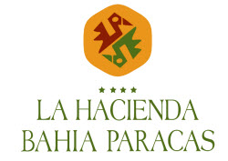 hotel_la_hacienda_bahia_paracas_logo